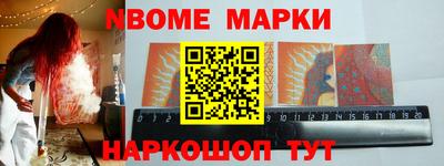 твердый Малоярославец