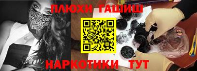 твердый Малоярославец