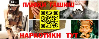 мдпв Малгобек